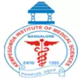 Kempegowda Institute of Medical Sciences