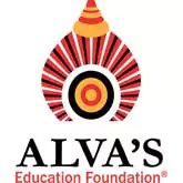 Alvas College of Naturopathy & Yogic Sciences -logo