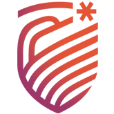 Faculty of Pharmacy - MS Ramaiah University of Applied Sciences