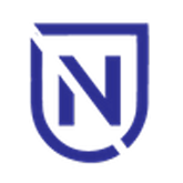 Nitte College of Pharmaceutical Sciences - logo