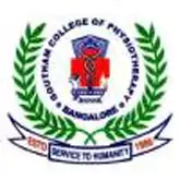 Goutham Institute of Medical Sciences & Technology - Logo