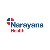 Narayana Hrudayalaya Institute of Physiotherapy - Logo