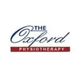 The Oxford College of Physiotherapy -logo