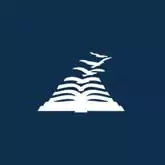 School of Allied Health Sciences - Presidency University - Logo