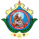 Rosy Royal International College Of Physiotherapy -logo