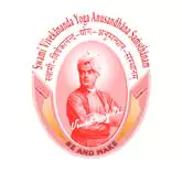Department of Physiotherapy S-Vyasa University - Logo