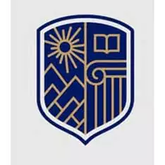 School of Medicine - Sapthagiri NPS University - Logo