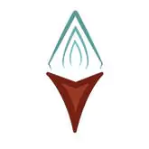 Vymak College of Physiotherapy - Logo
