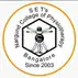 Nargund College of Physiotherapy - Logo