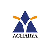 Acharya Polytechnic
