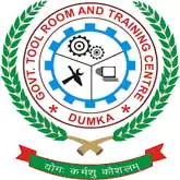 Government Tool Room & Training Centre - logo