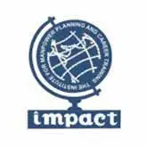 Impact Polytechnic - logo