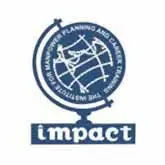 Impact Polytechnic