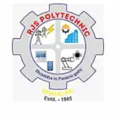 RJS Polytechnic