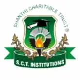 SCT Polytechnic - Logo