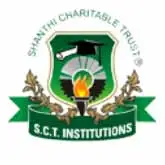 SCT Polytechnic - logo