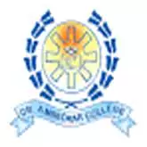 Dr. Ambedkar PU College