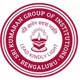 Sri Kumaran Childrens Home Composite Junior College  -logo
