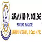 Surana Ind. PU College