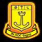 Vidyavahini PU College -logo