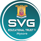 SVG Vishwa Prajna Residential PU College