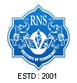 RNSIT Bangalore