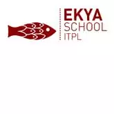 Ekya School, ITPL - logo