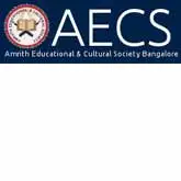 logo AECS Magnolia Maaruti Public School