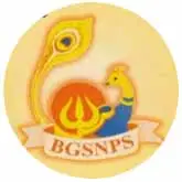 logo BGS National Public School