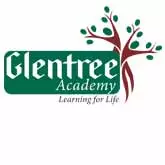 Glentree Academy - Whitefield - logo