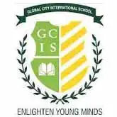 Global City International School - logo