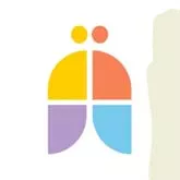 National Centre for Excellence - Mandur logo National Centre for Excellence - Mandur - Logo