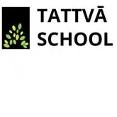 Tattva School - logo