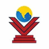 Vishwa Vidyapeeth - logo