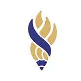 Birla International School - Logo
