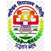 Jawahar Navodaya Vidyalaya, Gollahalli logo Jawahar Navodaya Vidyalaya, Gollahalli - Logo