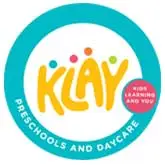 KLAY Preschools and Daycare - Manyata - logo