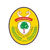 Love Dale Central School - Logo