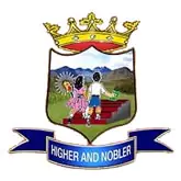 Mount Carmel Central School logo Mount Carmel Central School - Logo