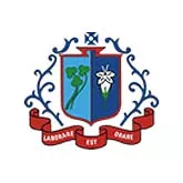 St Josephs Academy logo St Josephs Academy - Logo