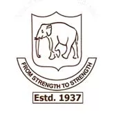 Welham Boys School logo Welham Boys School - Logo