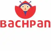 Bachpan...a play school - logo