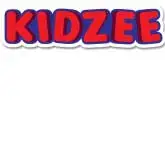 Kidzee - Kanakpura Road - logo