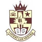 St. Aloysius High School - logo