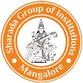 Sharada Vidyalaya logo Sharada Vidyalaya - Logo