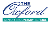 The Oxford Senior Secondary School