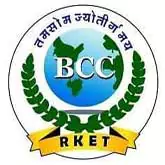 Bangalore City College logo Bangalore City College - Logo