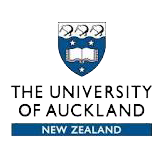 University of Auckland