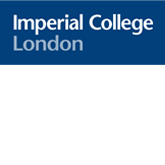 Imperial College London - logo