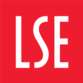 London School of Economics and Political Science - logo